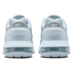 Nike Air Max Pulse