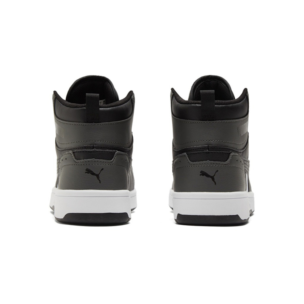 PUMA REBOUND