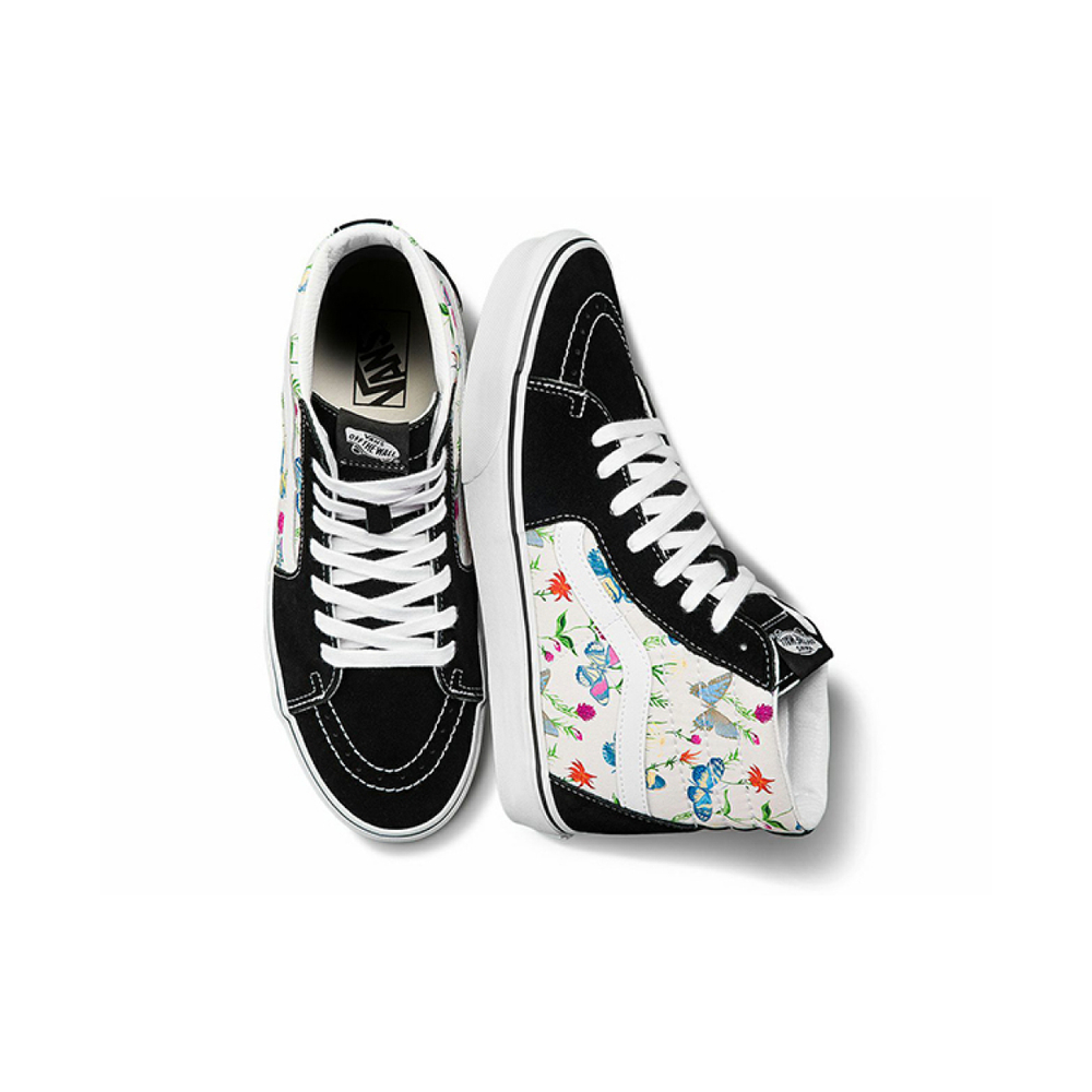 Vans SK8