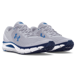 Under Armour Charged