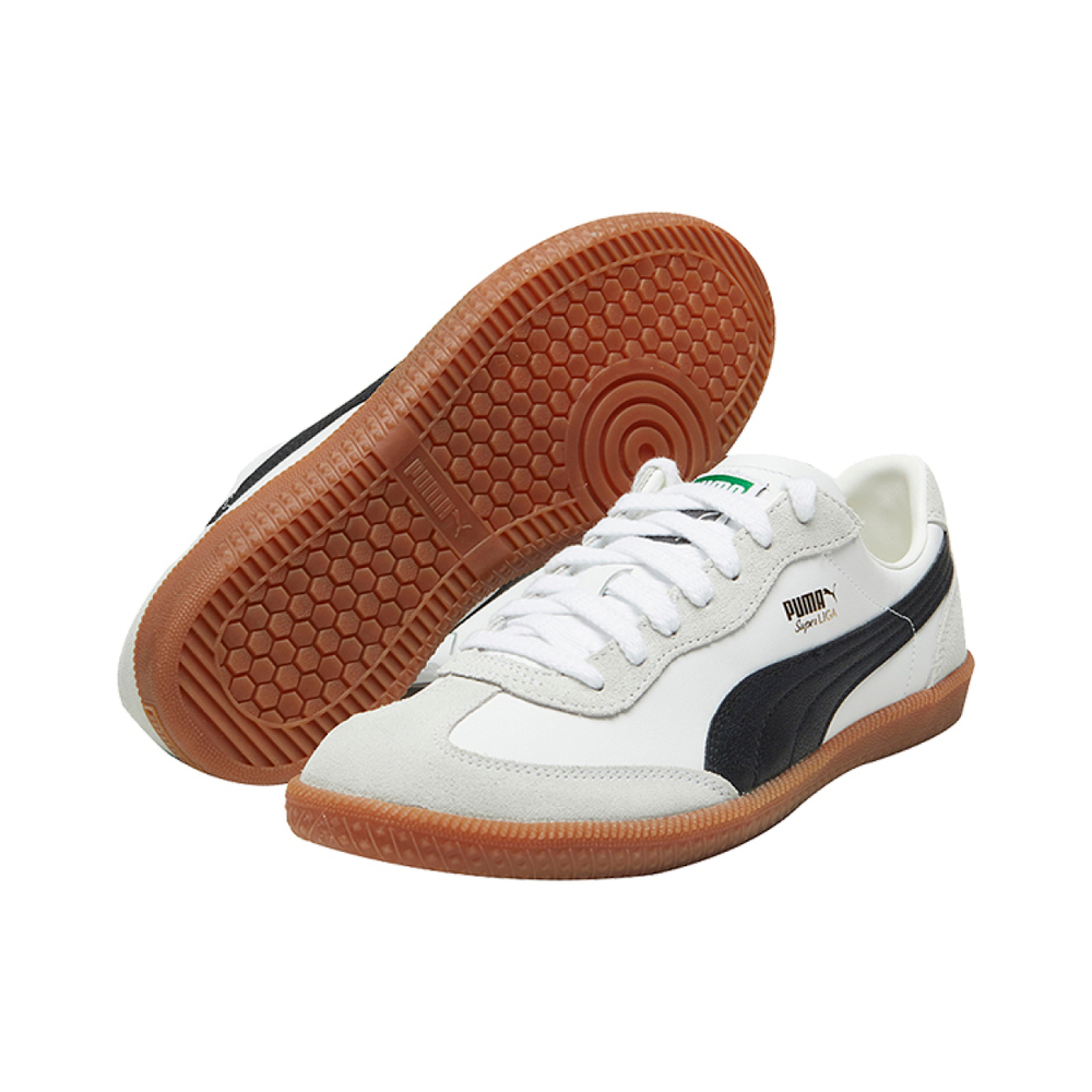 PUMA Liga Super Og Retro