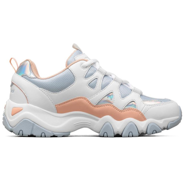 Skechers D'LITES 2.0 2.0
