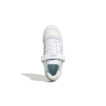 Adidas originals FORUM Low J