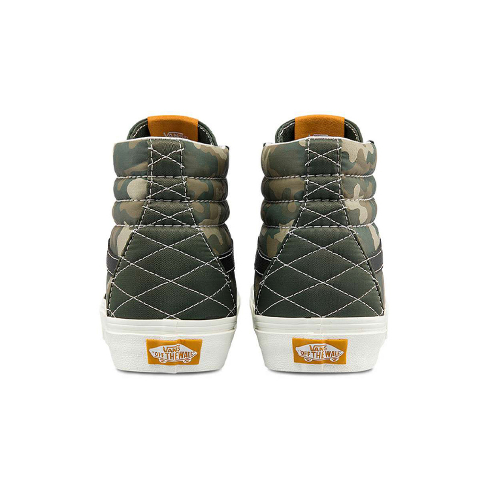 Vans SK8