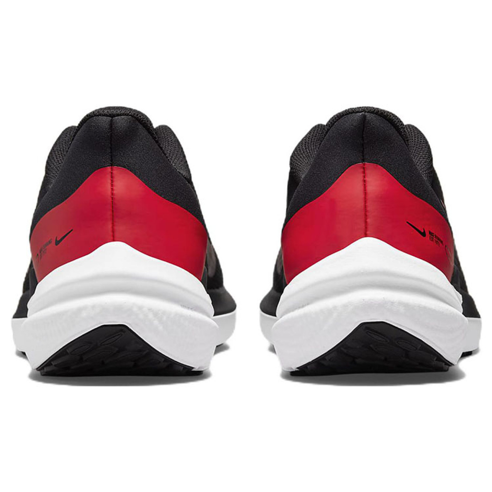 Nike Zoom Winflo 9