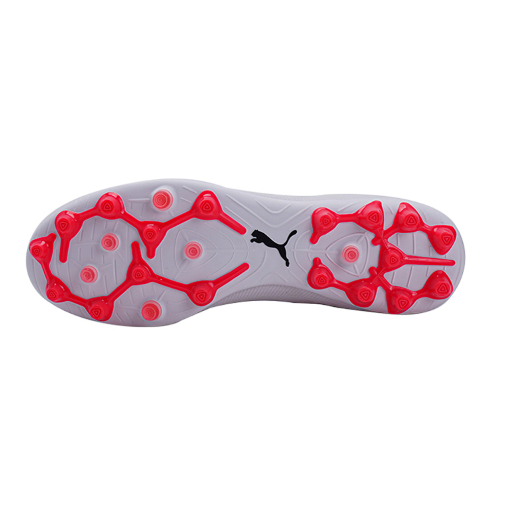 PUMA Ultra Ultimate MG（ ）