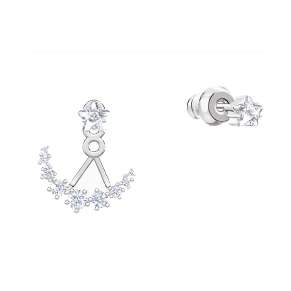 Swarovski Penélope Cruz Moonsun