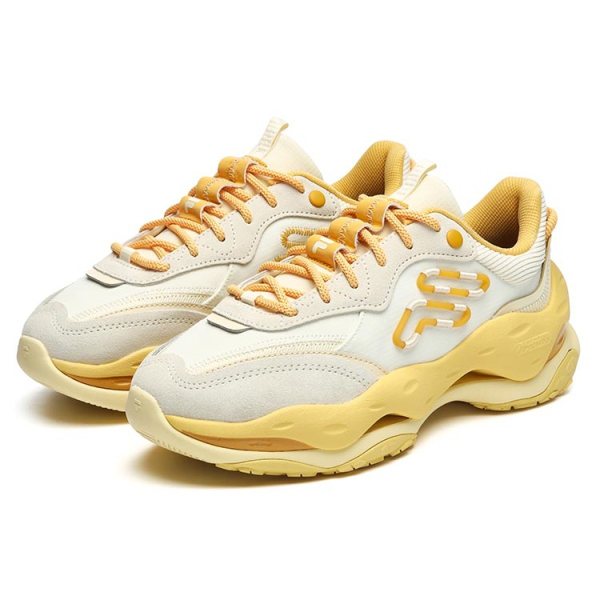 FILA FUSION Cheese
