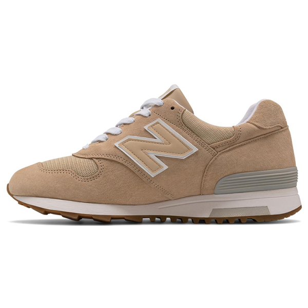 New Balance NB 1400