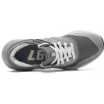 New Balance NB 997S