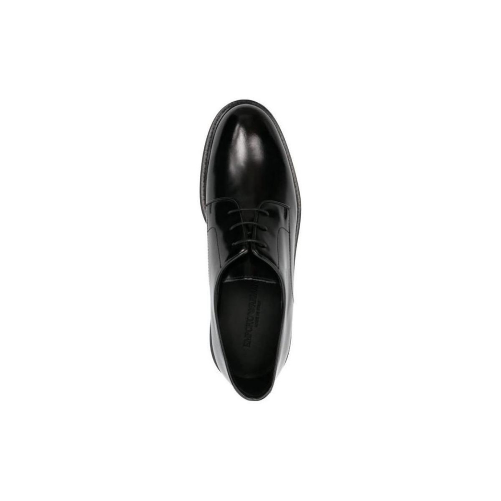 EMPORIO ARMANI