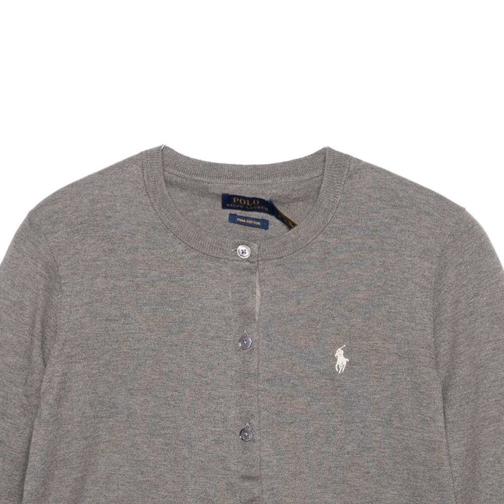 Polo Ralph Lauren Logo