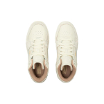 PUMA Ca Pro