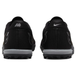 Nike Mercurial Vapor 14 Academy TF（ ）