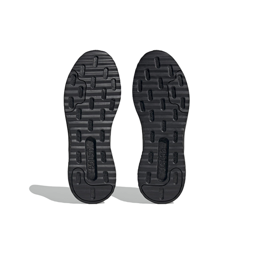 Adidas X_PLR