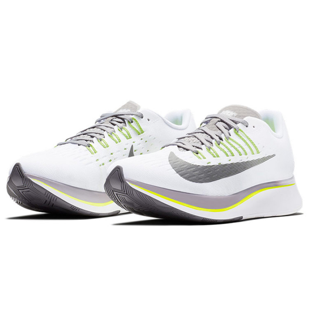 Nike Zoom Fly 1