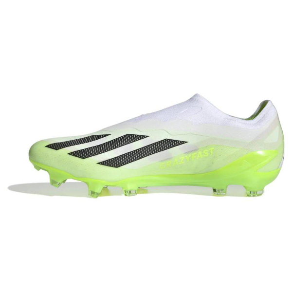 Adidas X Crazyfast.1 FG（ ）
