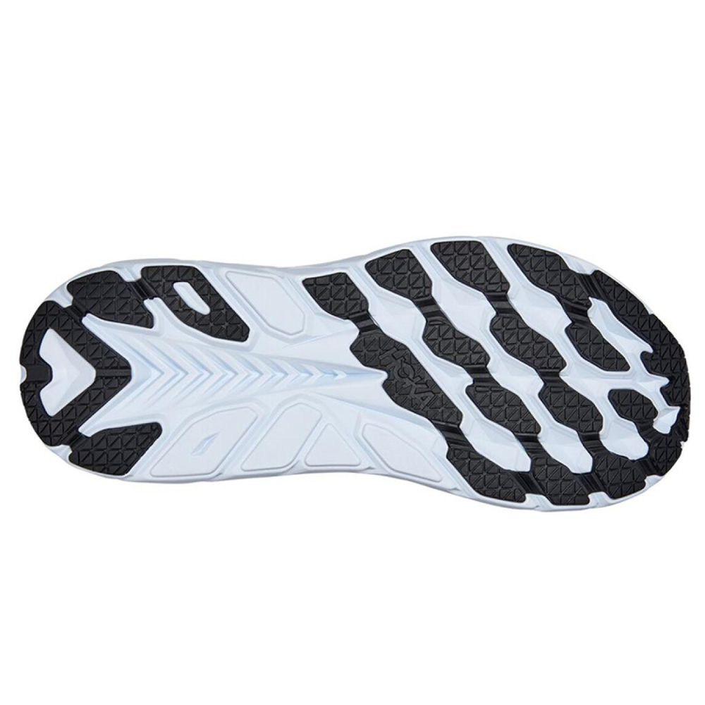 HOKA ONE ONE Clifton 8