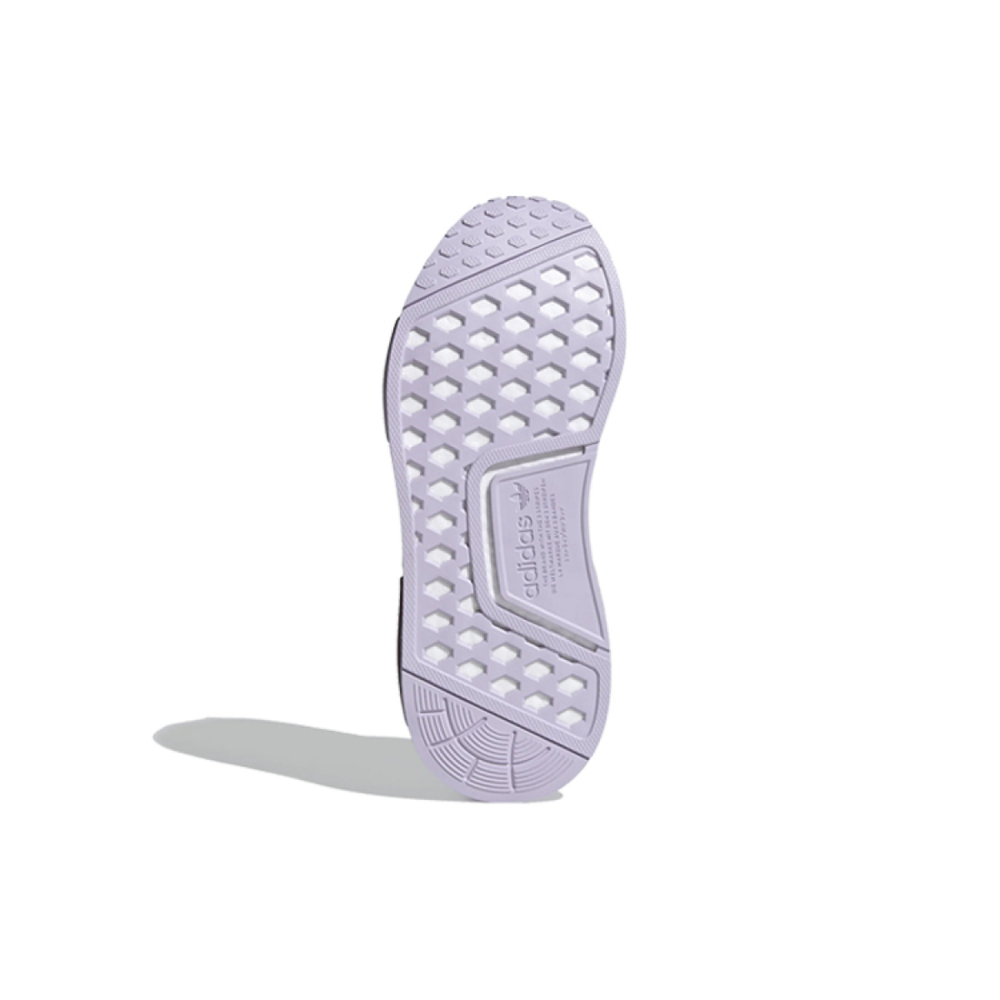 Adidas originals NMD_R1
