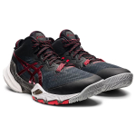 Asics Metarise