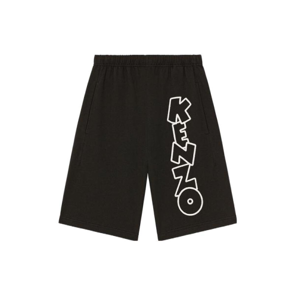 KENZO SS23