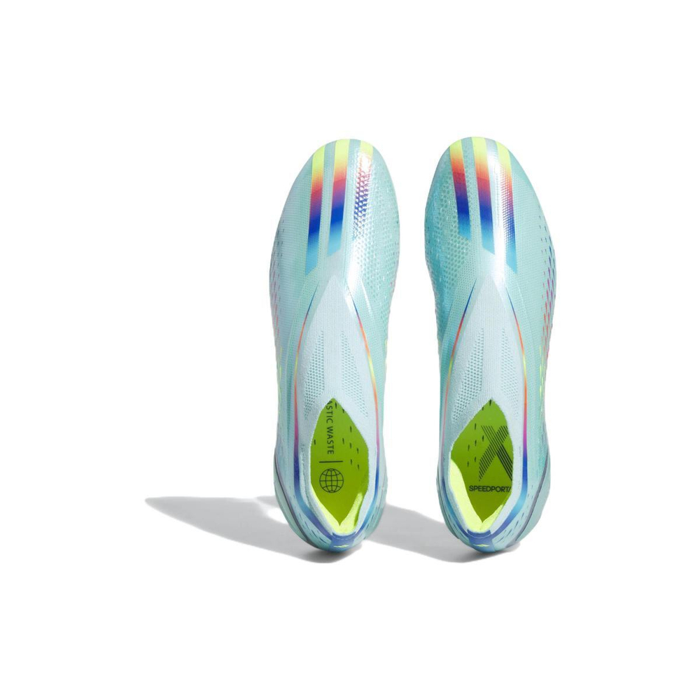 Adidas X Speedportal FG（ ）