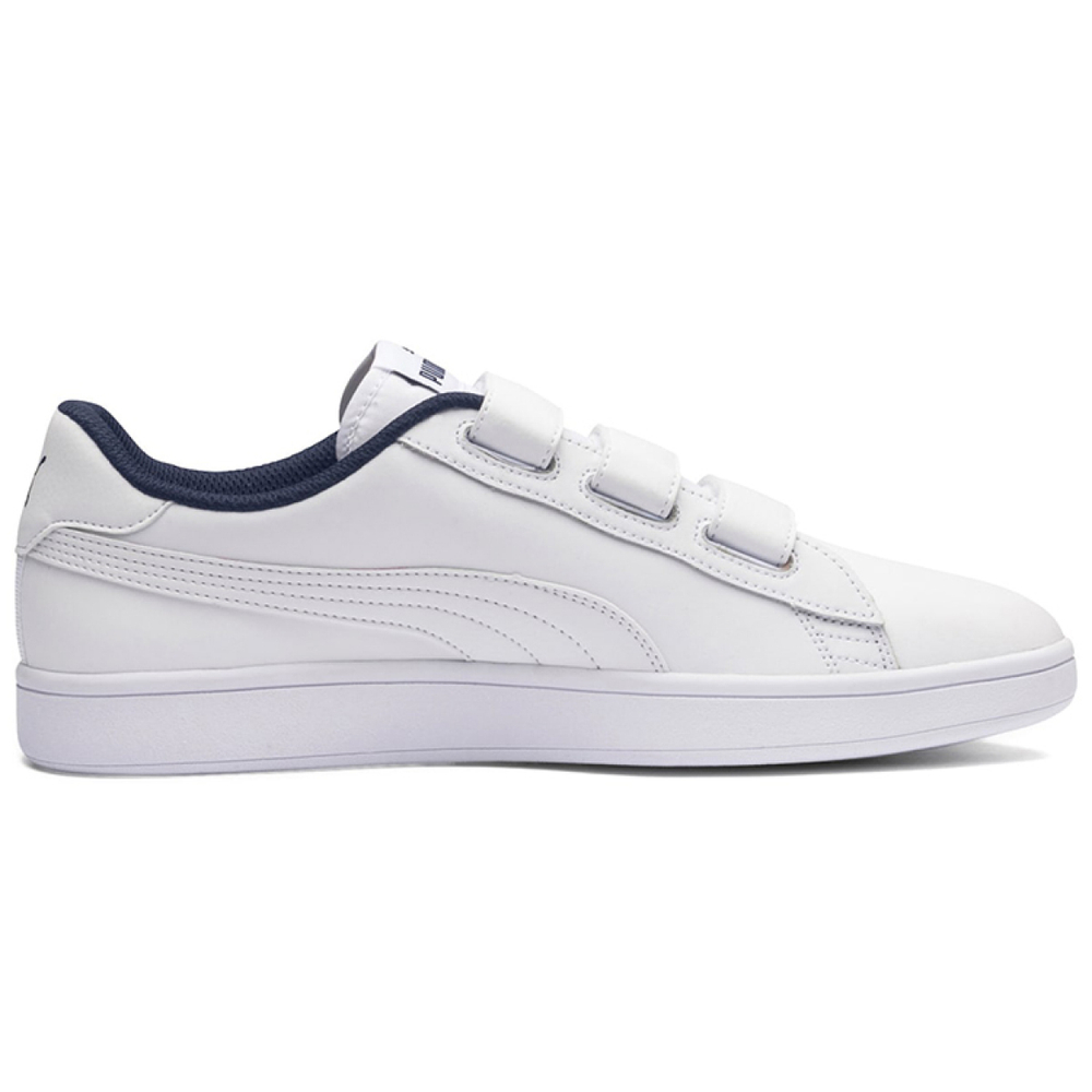 PUMA Smash v2 V