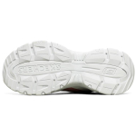 Skechers Kozmiks