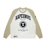 Aape FW23