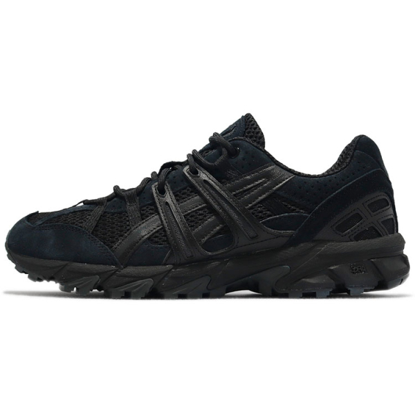Asics Gel-Sonoma 15-50