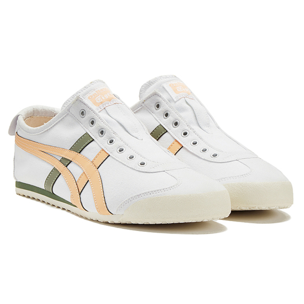 Onitsuka Tiger MEXICO 66 Slip-On