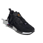 Adidas originals NMD_C1 Navalo Laceless Street Folk