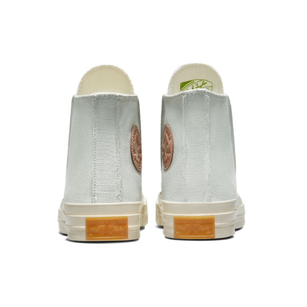 Converse Chuck Taylor All Star 1970s