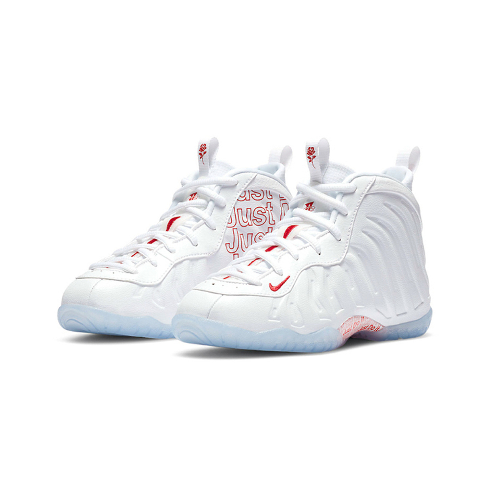 Nike Foamposite One