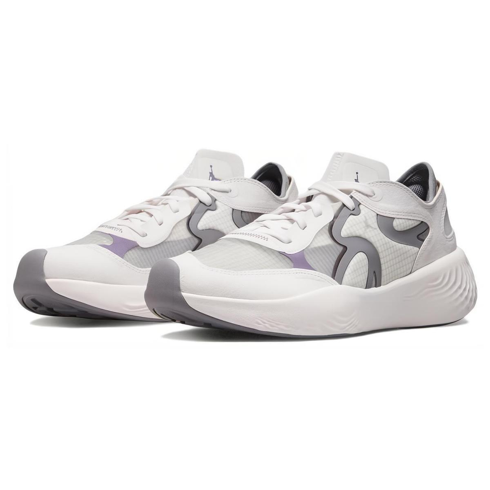 Jordan Delta 3 Low