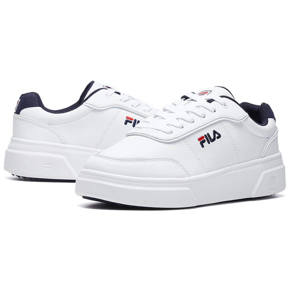FILA Heritage-FHT