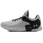 Under Armour Hovr Apex 2