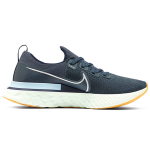 Nike React Infinity Run Flyknit 1