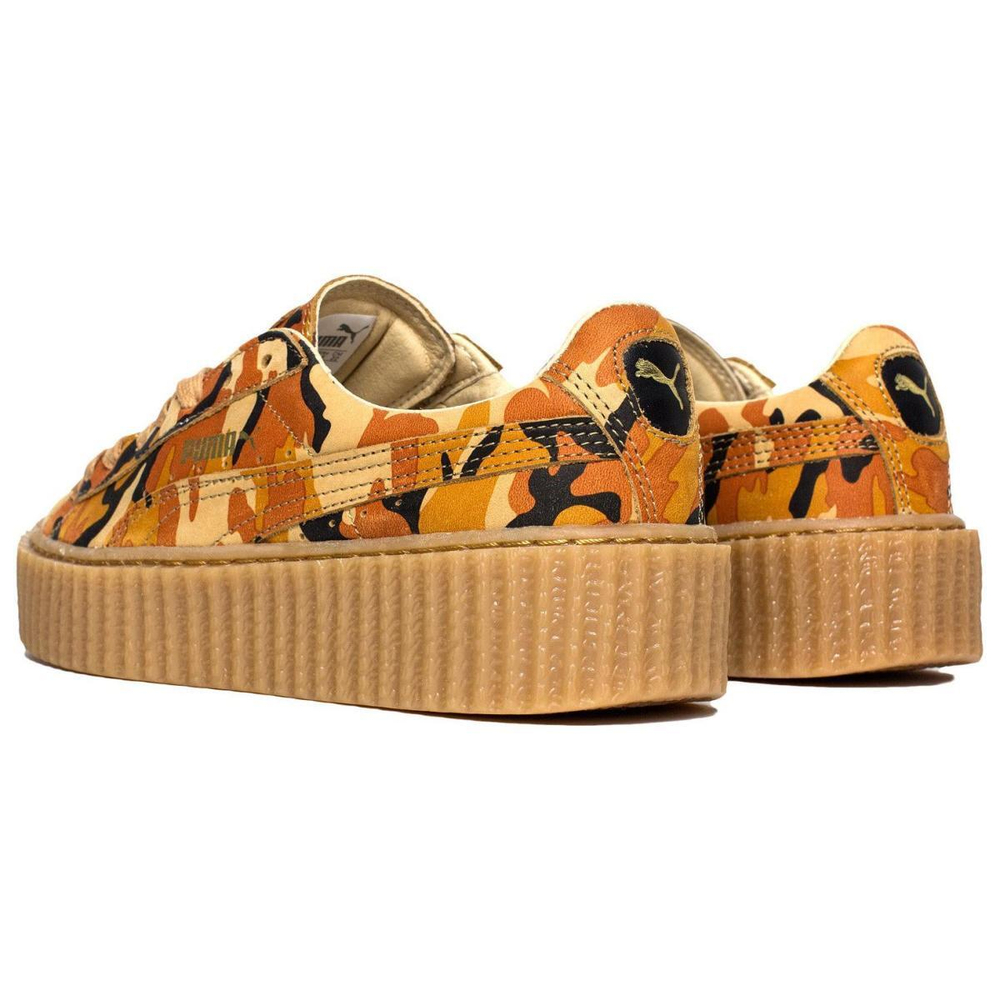 PUMA Rihanna Fenty
