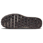 Nike Waffle One