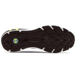 Under Armour HOVR Phantom 2
