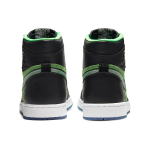 Jordan Air Jordan 1 high zoom air “zen green”