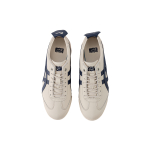 Onitsuka Tiger MEXICO 66