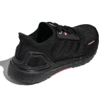 Adidas ULT