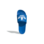 Adidas originals ADILETTE LITE