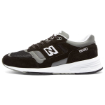 New Balance NB 1530