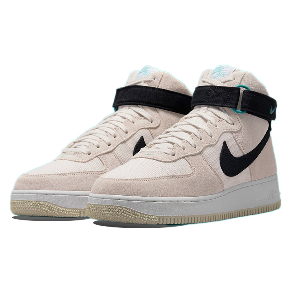 Nike Air Force 1 07 lx