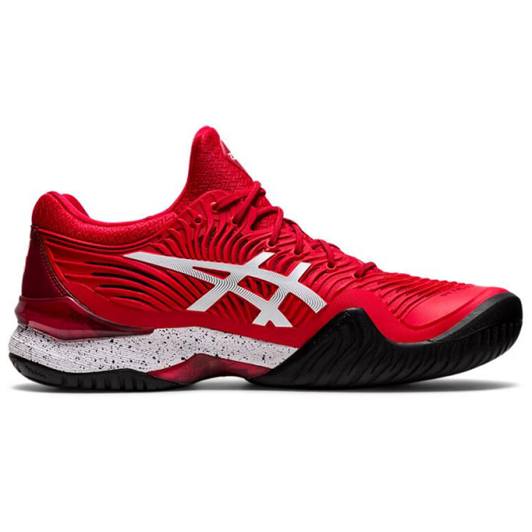 Asics Court FF 1 Novak