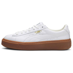 PUMA Platform
