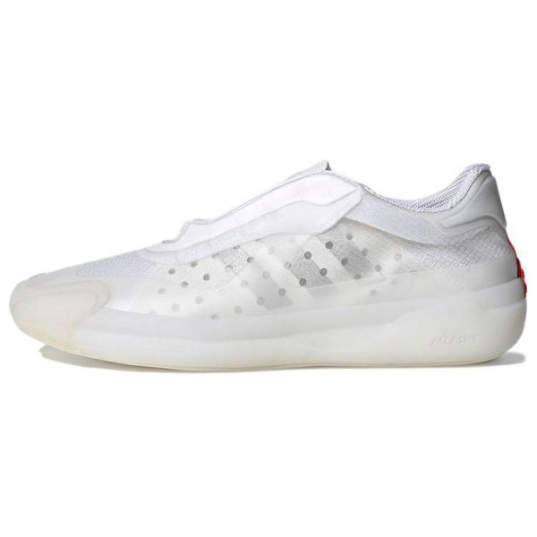 PRADA x adidas Luna Rossa